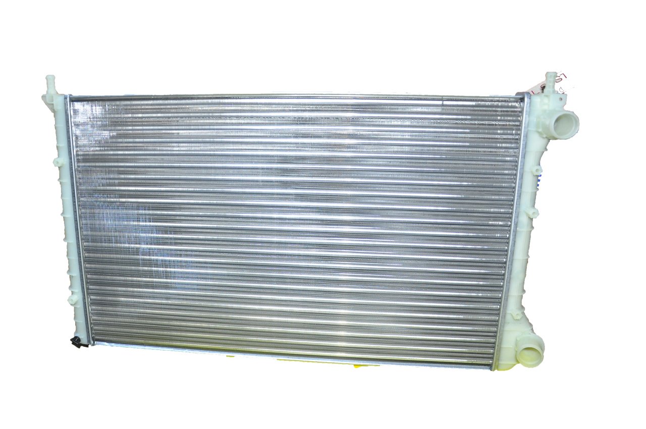Radyatör Su 1.2-1.9 Doblo 2001-2010 Arası