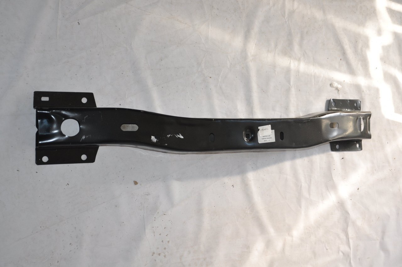 Tampon Ön Traversi Master 2011 Sonrası