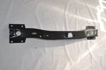 Tampon Ön Traversi Master 2011 Sonrası