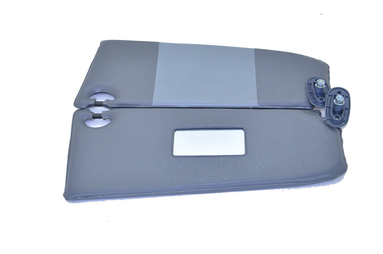 Güneşlik Tk.Megane 1995-2002 Arası