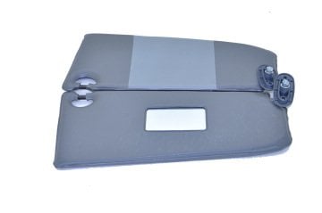 Güneşlik Tk.Megane 1995-2002 Arası