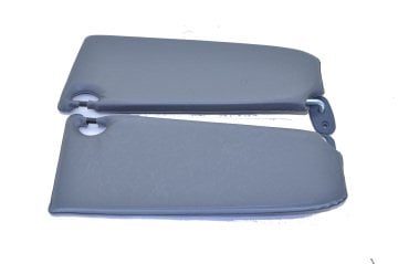 Güneşlik Tk.Megane 1995-2002 Arası