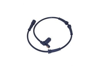 Fren Abs Kablosu Arka Albea-Palio