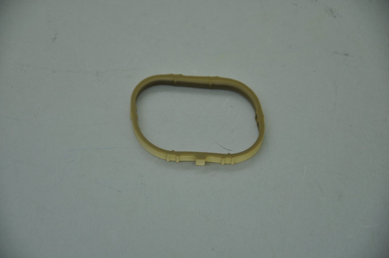 Emme Manifold Üst Oringi 1.4-1.6 16 Valf Megane II