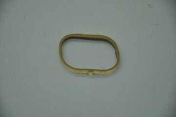 Emme Manifold Üst Oringi 1.4-1.6 16 Valf Megane II