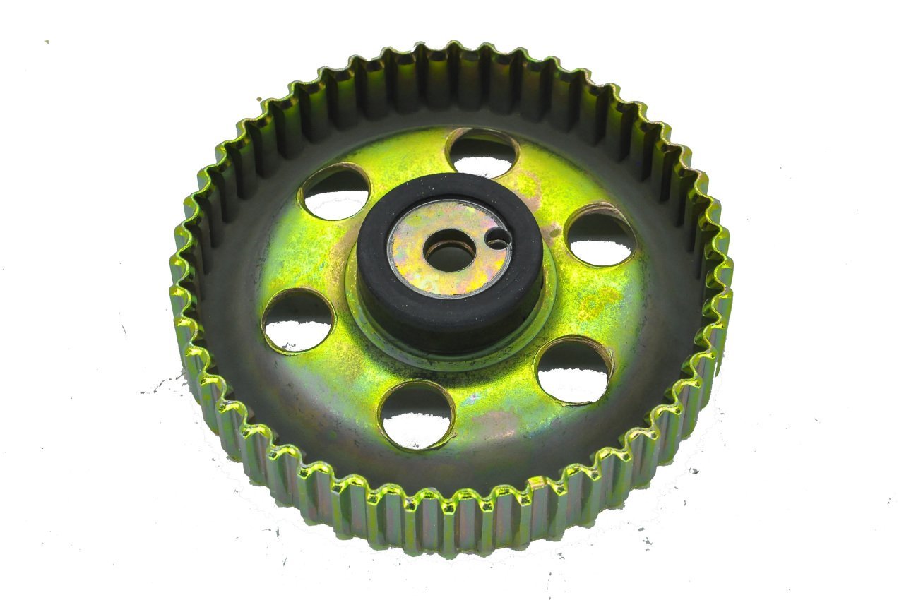 Eksantirik Dişlisi 1.6 Slx Doğan-Şahin-Kartal-Tempra-Tipo-Uno