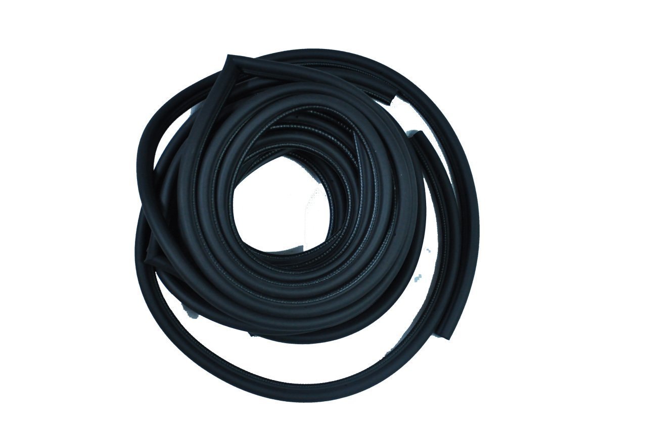 Kapı Fitili Ön Arka Tk.Doğan-Şahin-Kartal