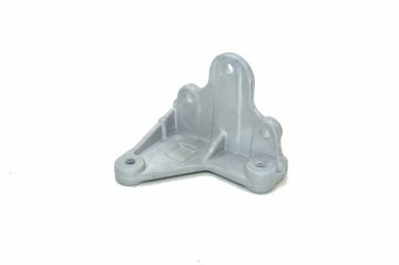 Vites Kutu Suportu Linea-Grande Punto