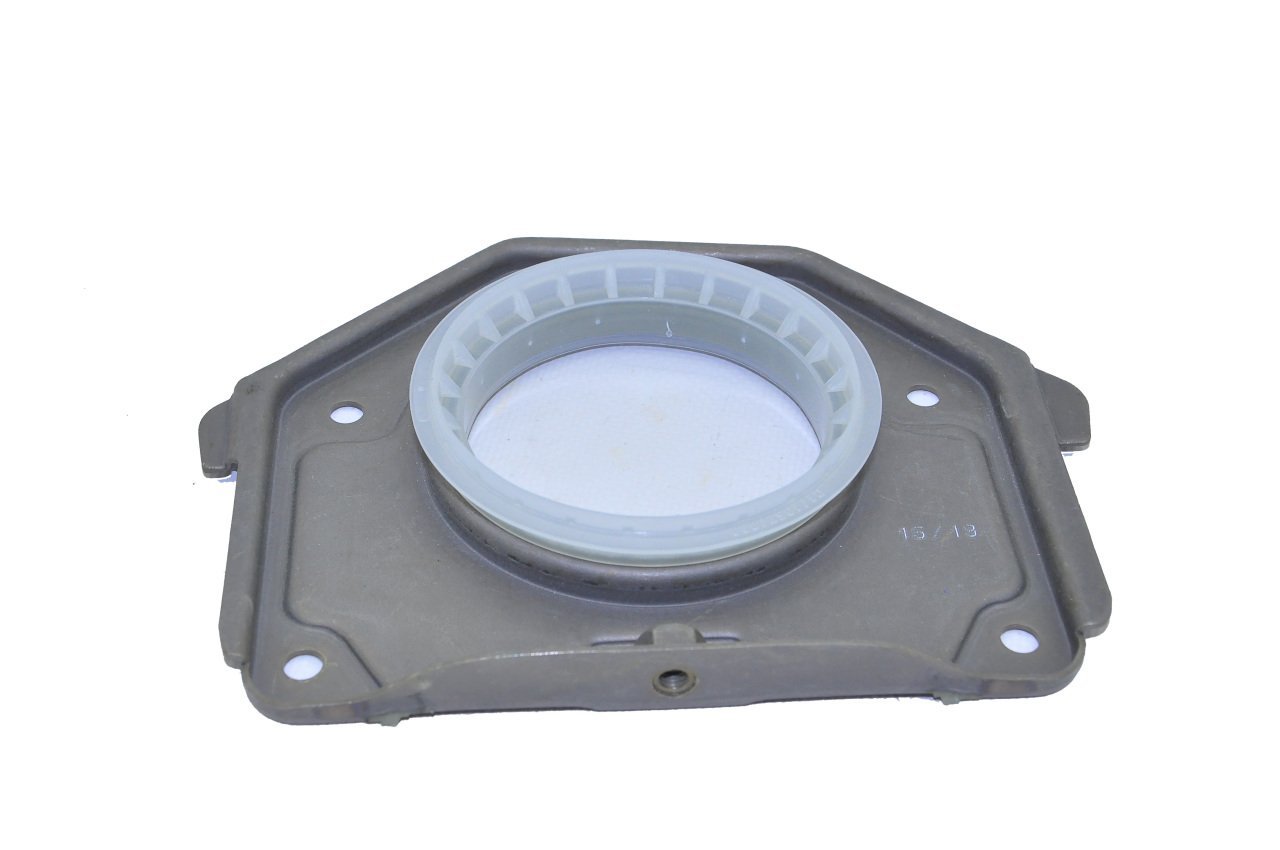 Krank Arka Keçe (Kapaklı) 1.2-1.4 16 Valf Albea-Palio