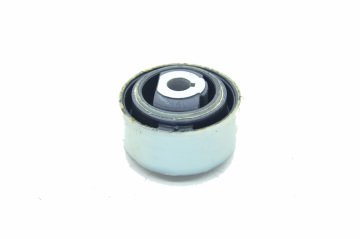 Motor Bağlantı Takoz Burcu Arka Laguna I-Safrane