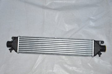 Radyatör Turbo 1.6 Jtd Doblo 2010 Sonrası-1.3 Jtd-1.4 Tjet Grande Punto-Bravo (Euro 5-6)