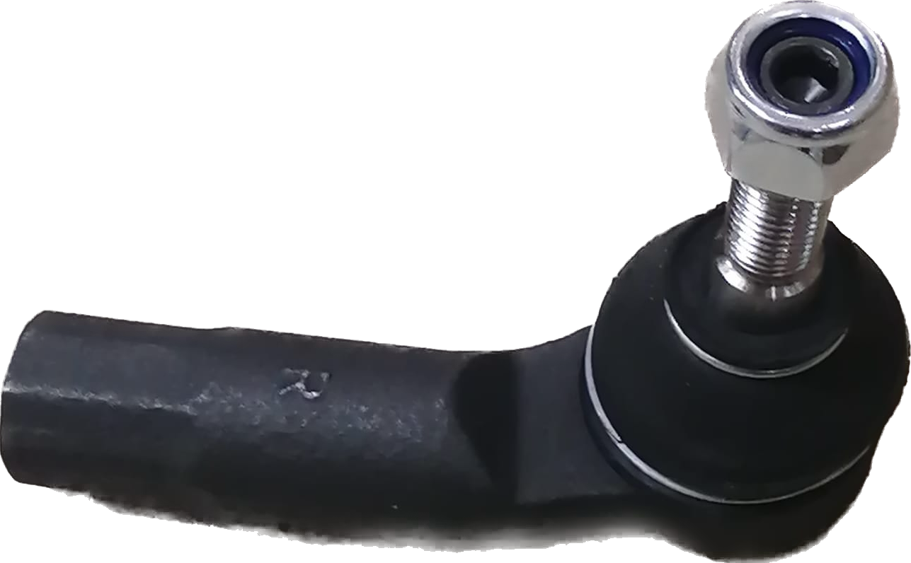 Rot Başı Sağ Alfa Romeo Gıulıetta