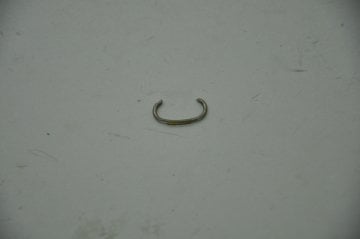 Sis Farı Bağlantı Sekmanı Trafic