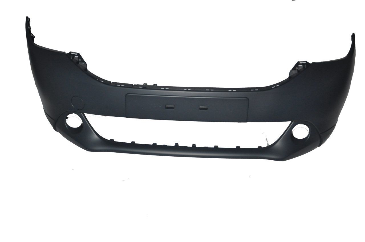 Tampon Ön Dacıa Lodgy