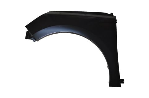 Çamurluk Ön Sol Clio V