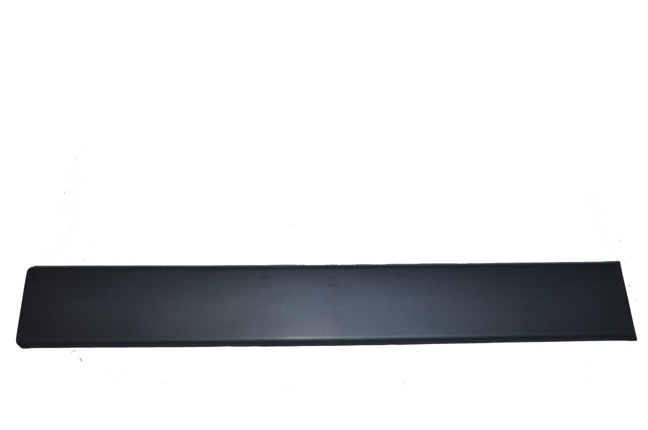 Sürgülü Kapı Bandı Sağ Ducato 2006 Sonrası