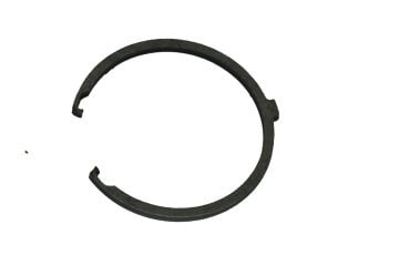 Aks Dişli Pulu Sol Master 1998-2011 Arası