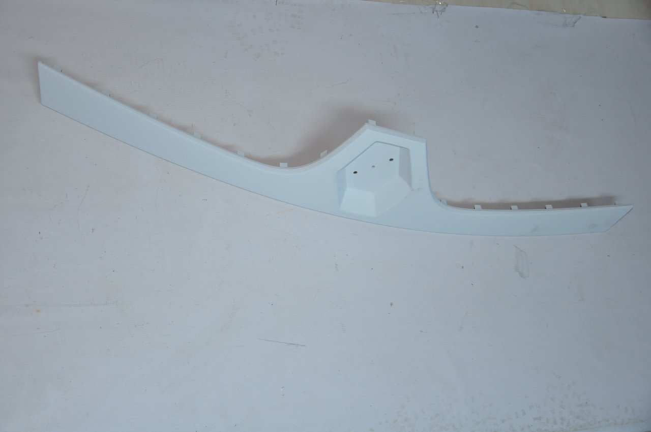 Panjur Ön Dış Master 2004-2011 Arası (Çerçevesiz Tip)