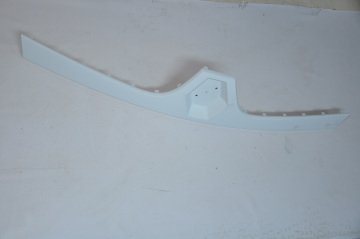 Panjur Ön Dış Master 2004-2011 Arası (Çerçevesiz Tip)