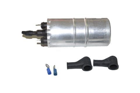 Yakıt Pompa Motoru 1.3-1.9 Jtd Doblo