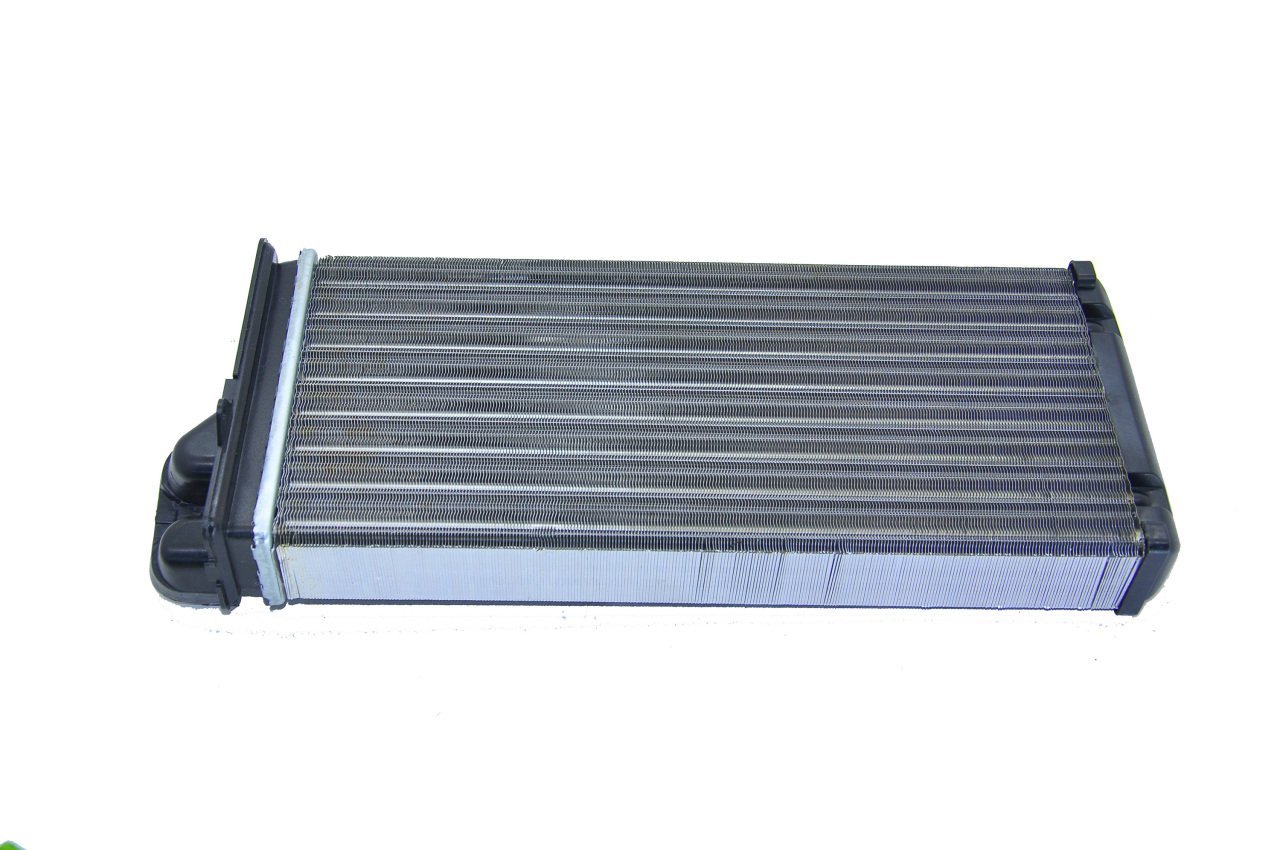 Radyatör Kalorifer Master 1994-2004 Arası