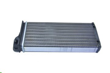 Radyatör Kalorifer Master 1994-2004 Arası