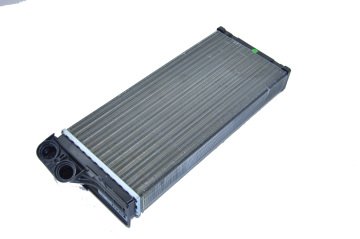 Radyatör Kalorifer Master 1994-2004 Arası