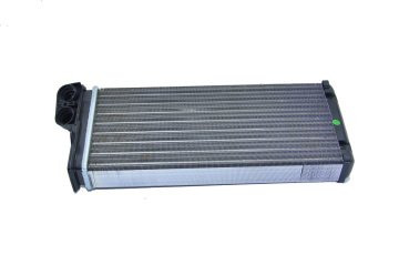 Radyatör Kalorifer Master 1994-2004 Arası