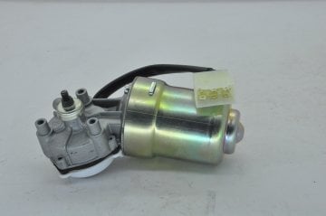 Silecek Motoru Ön (106) Doğan-Şahin-Kartal