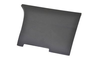 Çamurluk Bandı Arkanın Arkası Sol Ducato 2001-2006 Arası