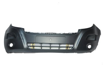 Tampon Ön (Sisli Tip) Master 2011 Sonrası