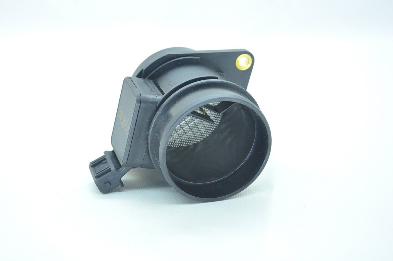 Hava Akış Metre (Debimetre) 1.9 Megane-Laguna