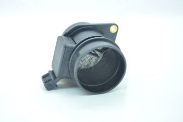 Hava Akış Metre (Debimetre) 1.9 Megane-Laguna