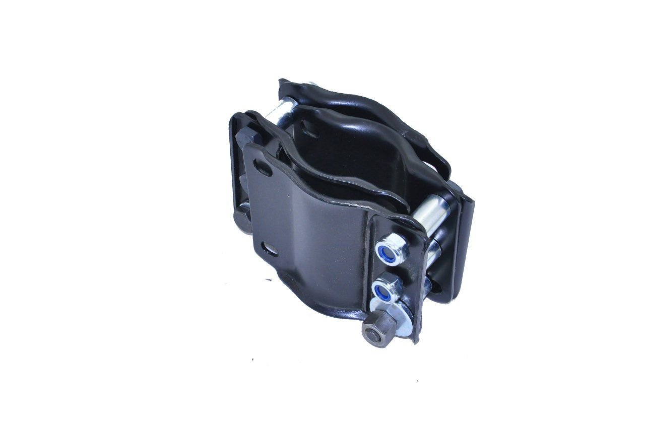 Amortisör Aparatı Tk.Ön Doğan-Şahin-Kartal