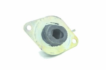 Şanzıman Takozu Laguna II