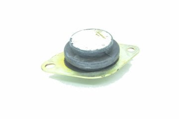 Şanzıman Takozu Laguna II