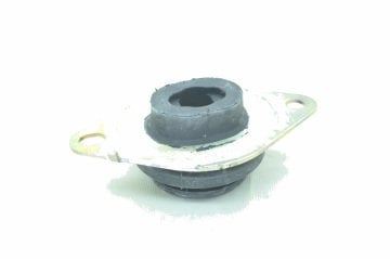 Şanzıman Takozu Laguna II