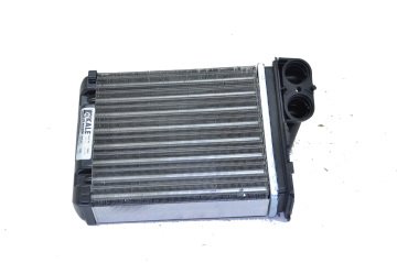 Radyatör Kalorifer Dacıa Logan-Duster