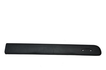 Kapı Bandı Ön Sol Kango 2003-2007 Arası