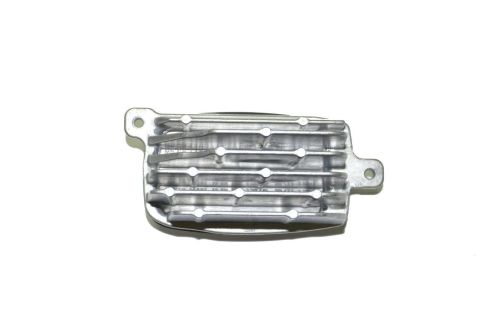 Far Beyni Sol Megane IV