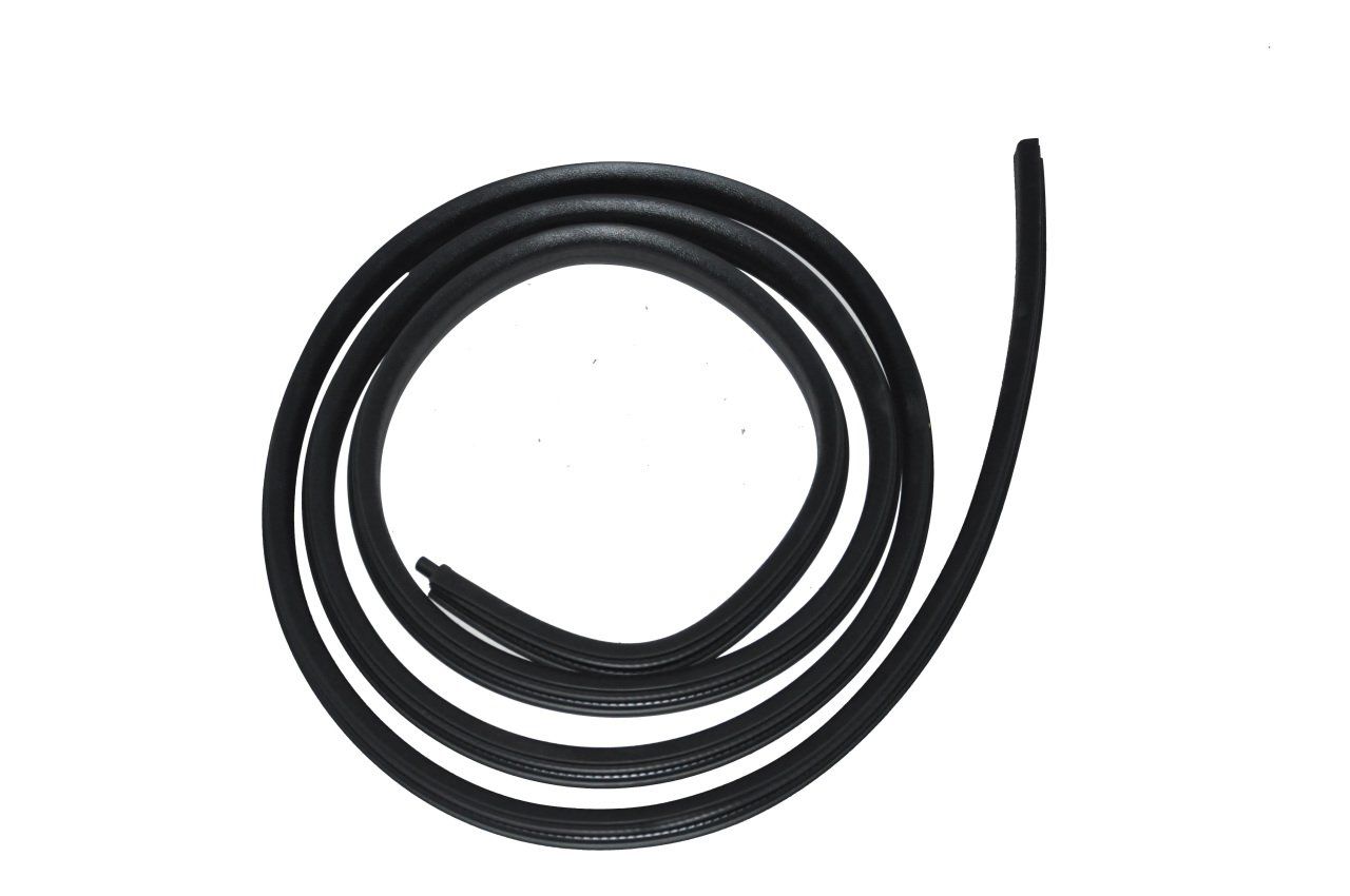 Kapı Fitili Ön Dacıa Dokker-Lodgy (Sağ Sol Aynı)