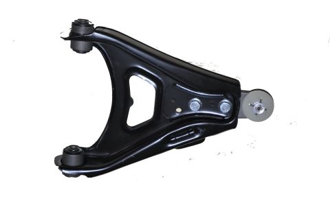 Salıncak Sağ Expres