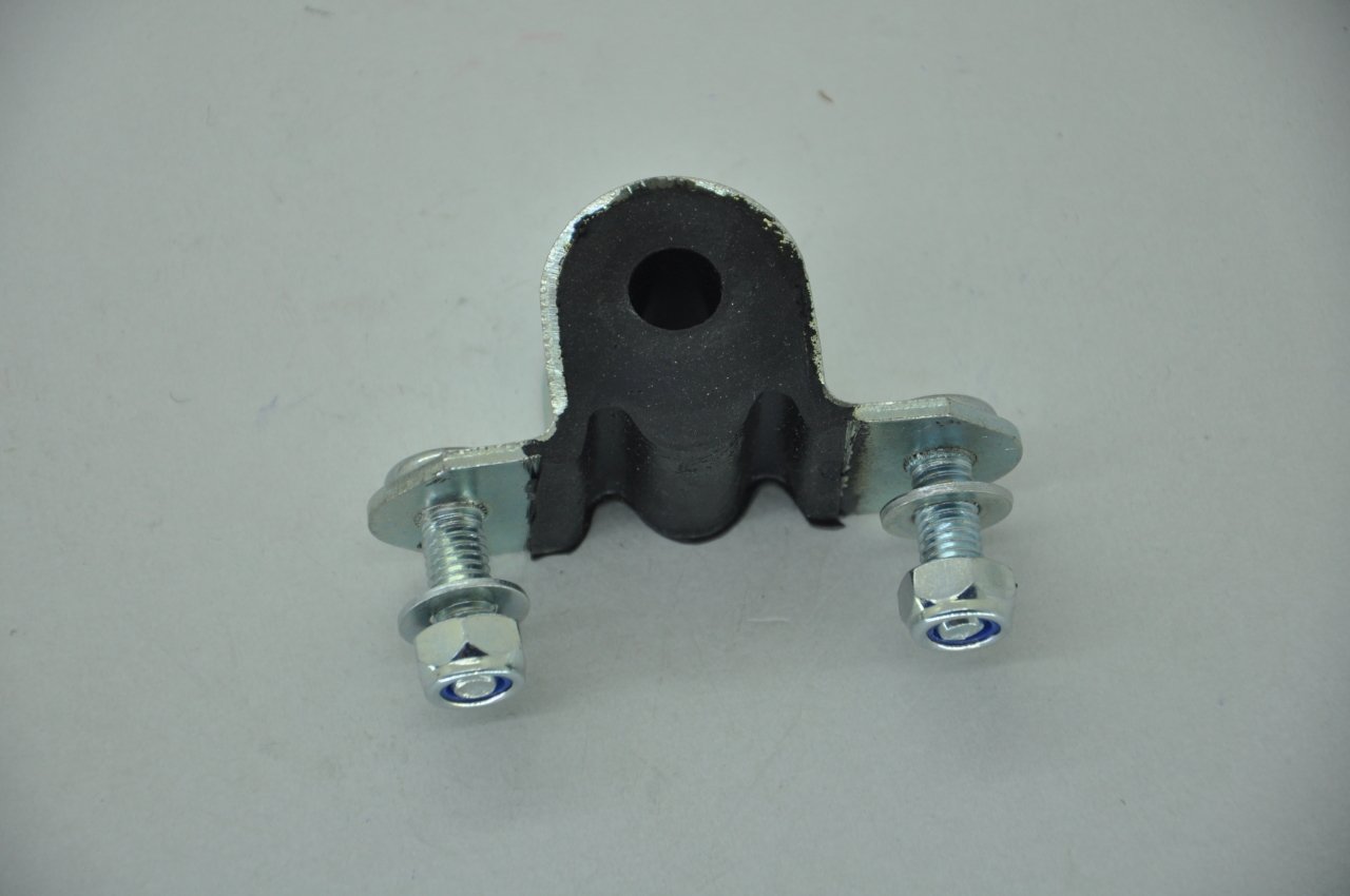 Viraj Demir Uç Lastiği Albea-Palio-Doblo