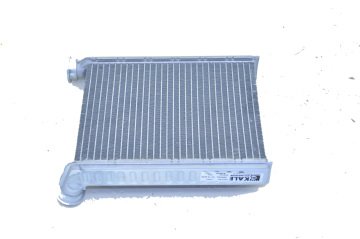 Radyatör Kalorifer Clio IV