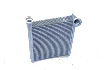 Radyatör Kalorifer Clio IV