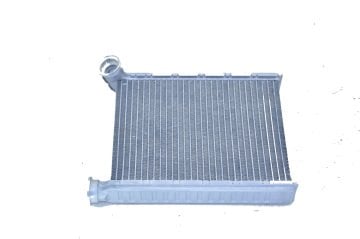 Radyatör Kalorifer Clio IV