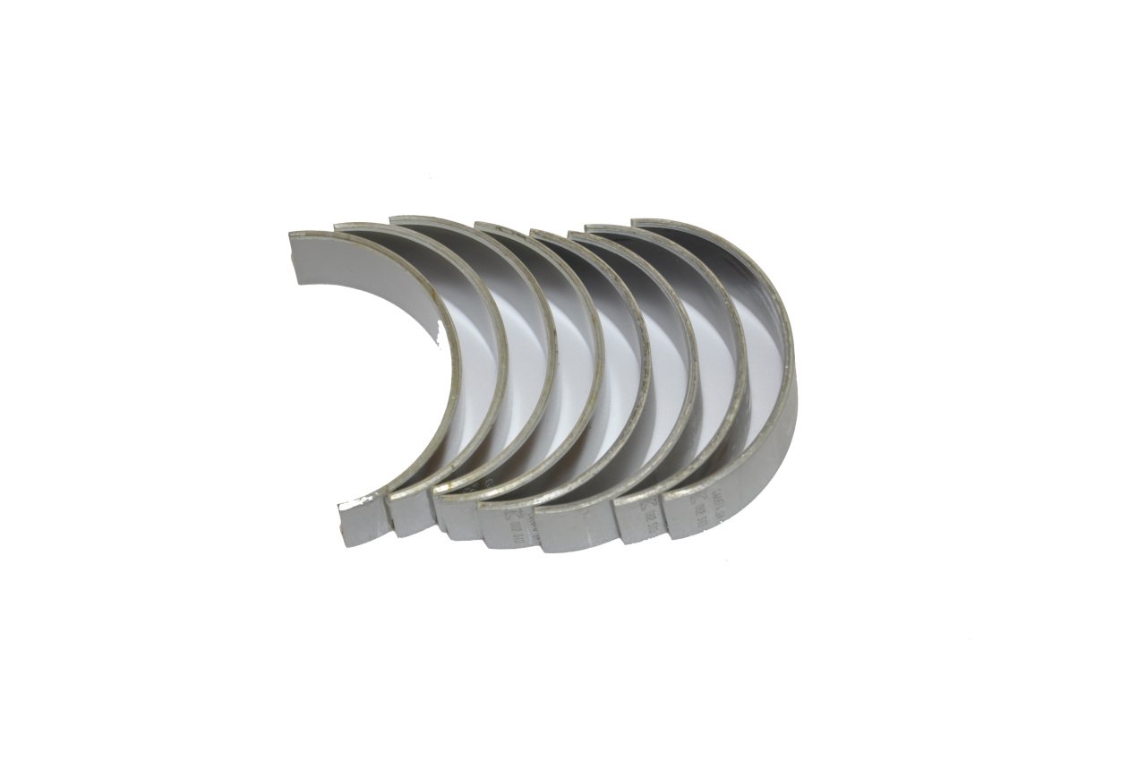 Motor Kol Yatak Tk. Std 1.6 Dci Trafic III (R9M)