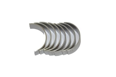 Motor Kol Yatak Tk. Std 1.6 Dci Trafic III (R9M)