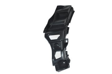 Tampon Arka Alt Suportu Sol Fluence