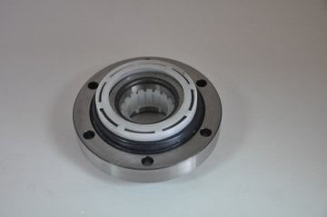 Aks Rulmanı Ön 2.0 R21 Concorde-Manager